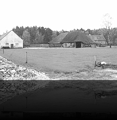 Voorste Hoeve 2000